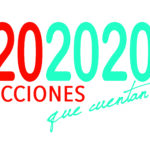 Proyecto 202020