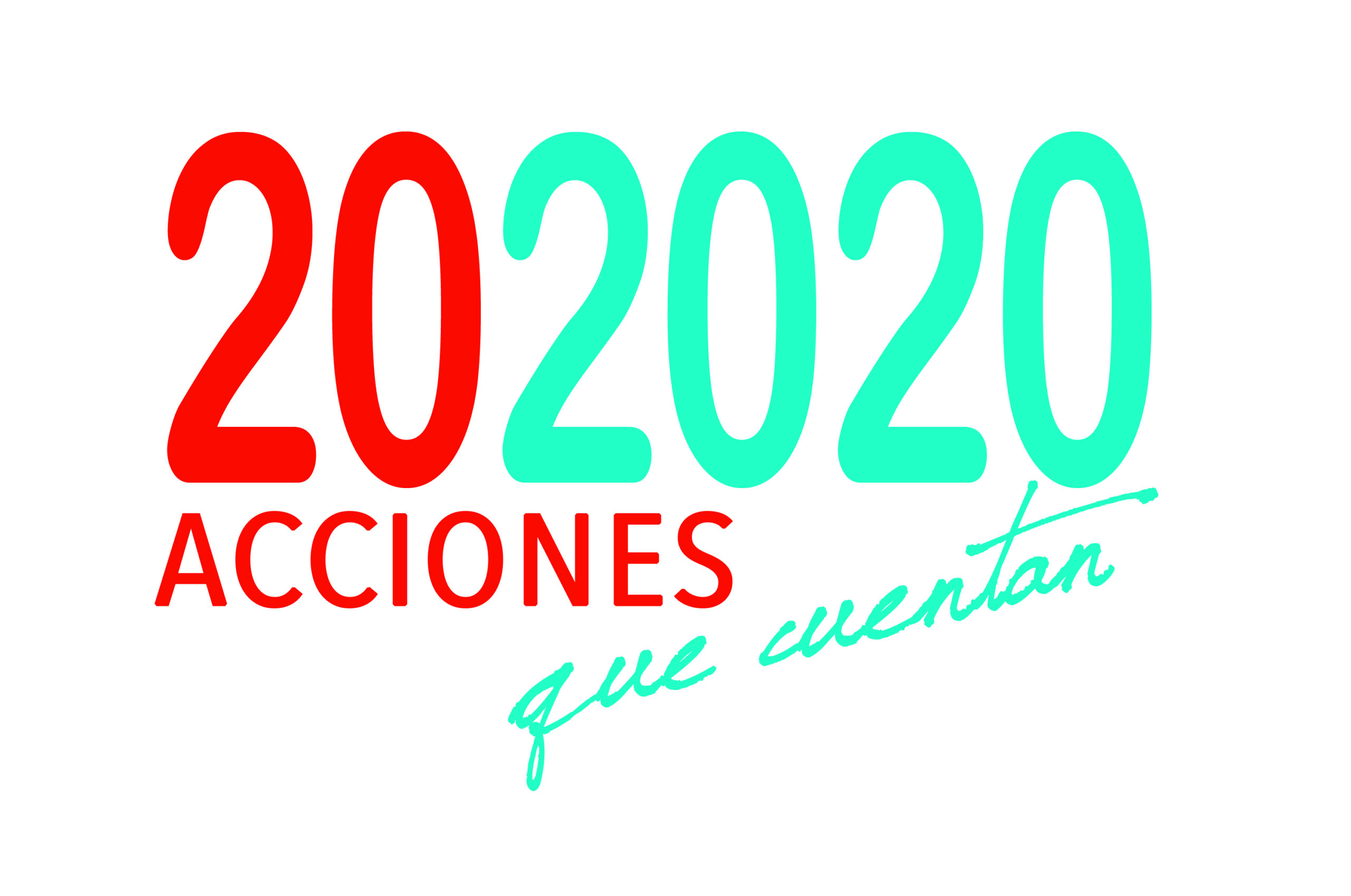 Proyecto 202020