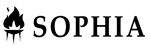 Fundación Sophia México